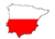 NATUROPATA ANA PADILLA - Polski